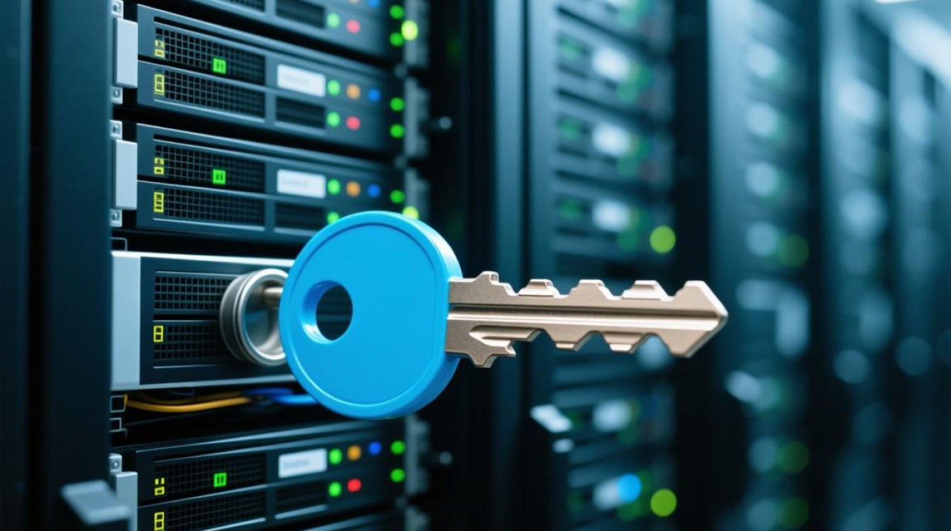 虚拟机软件key怎么找？免费获取方法有哪些？