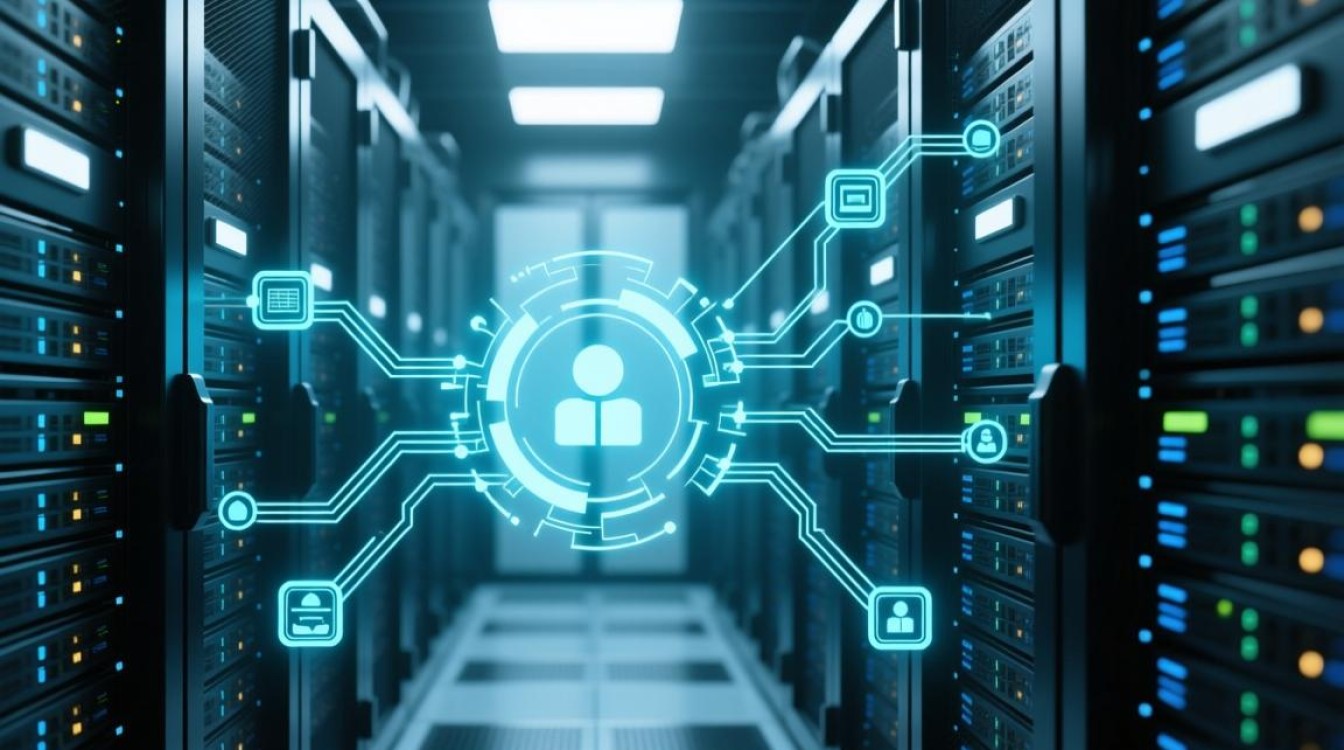 服务器联通问题如何排查解决？-好主机测评网