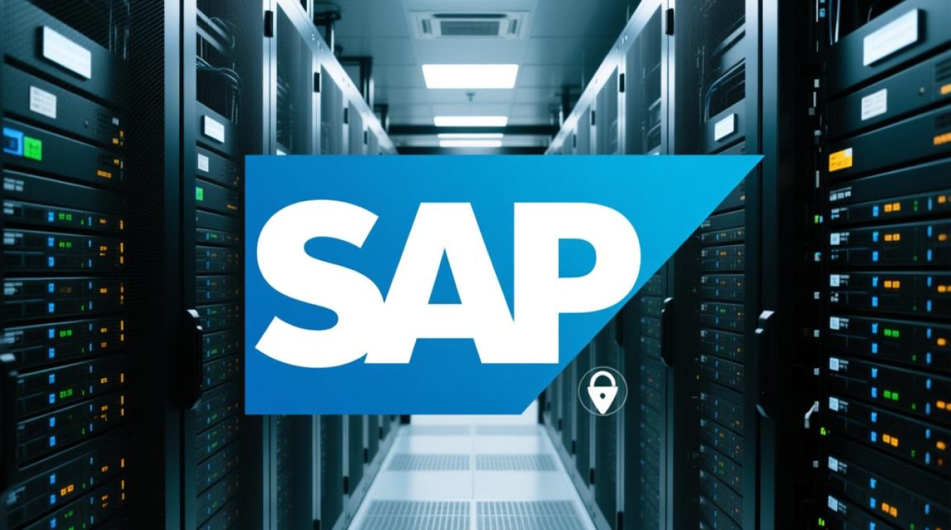 sap虚拟机使用时如何优化性能与配置？