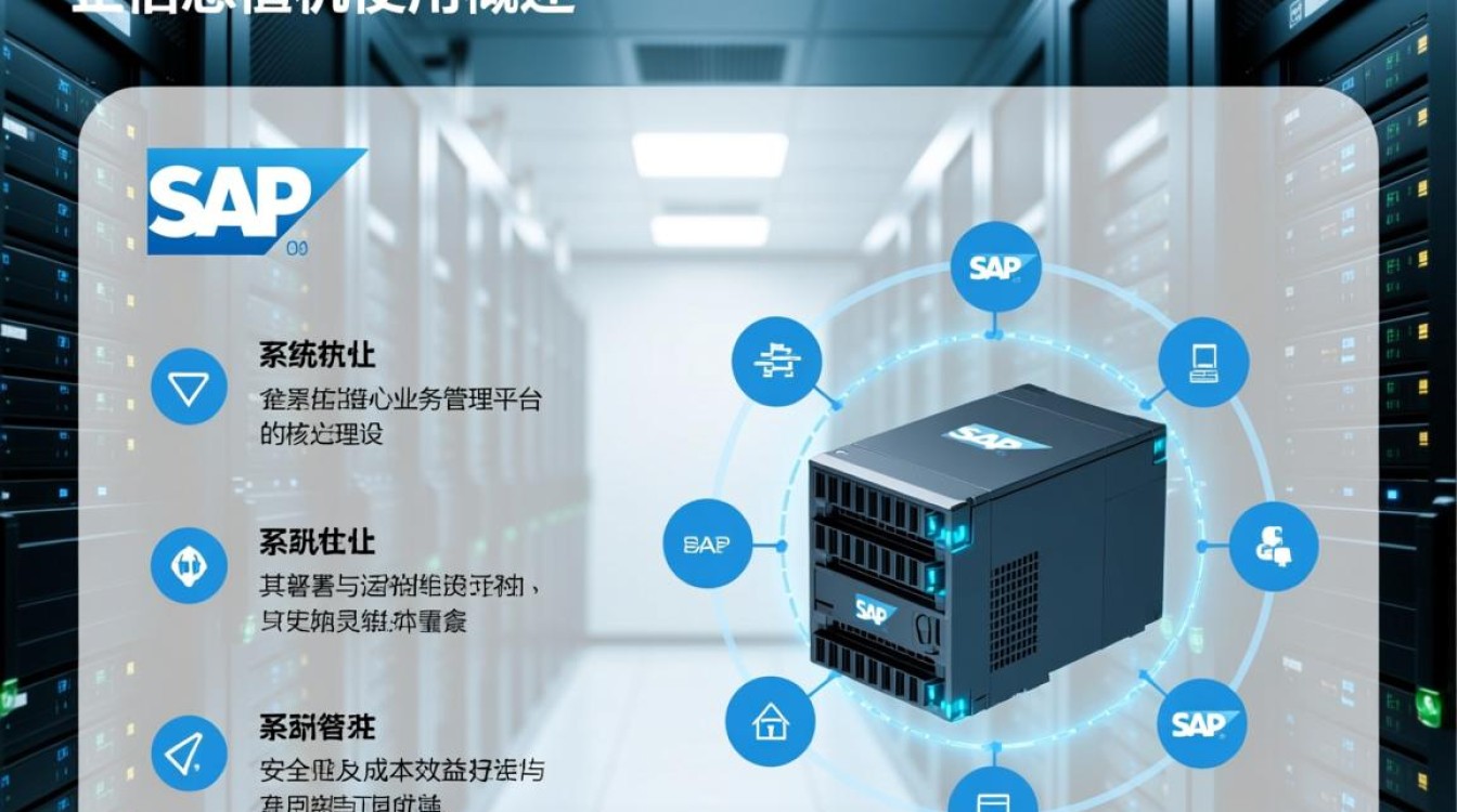 sap虚拟机使用时如何优化性能与配置？