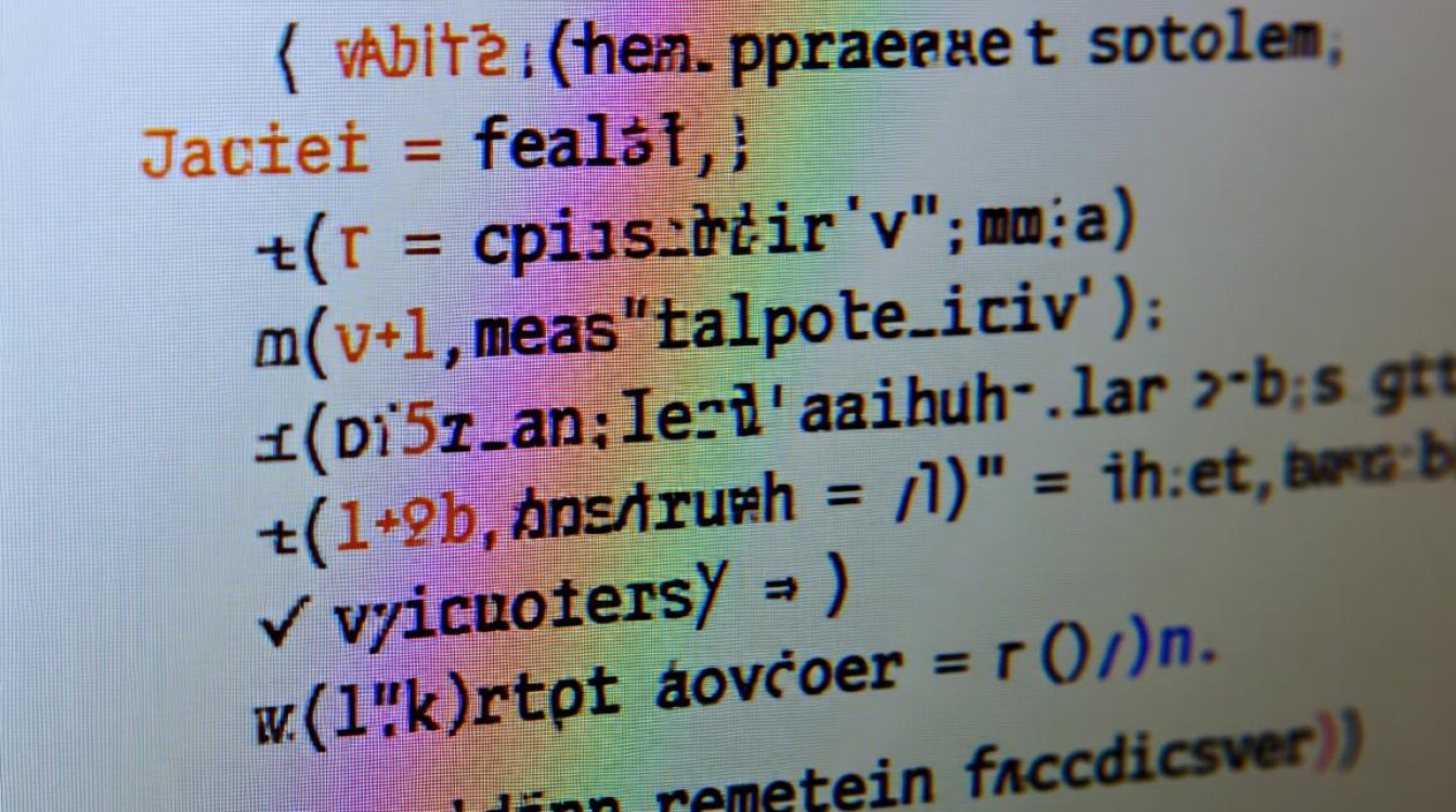 java中怎么样定义参数才能避免常见错误？