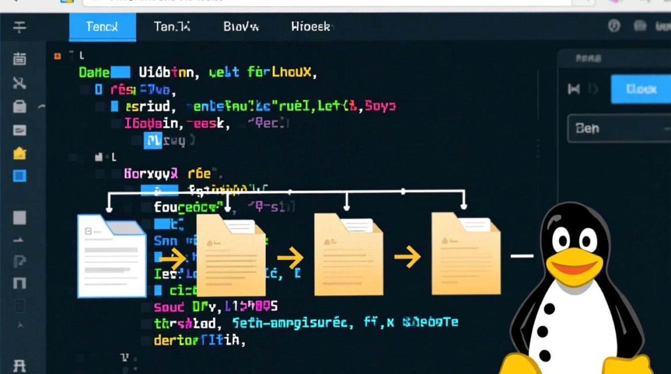 linux外部命令有哪些？常用命令及使用场景是什么？-好主机测评网