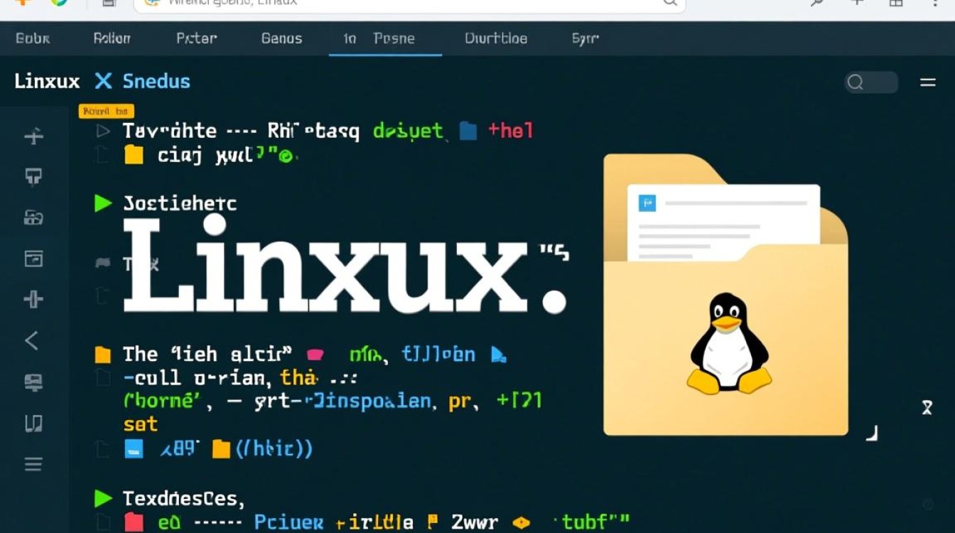 linux外部命令有哪些？常用命令及使用场景是什么？