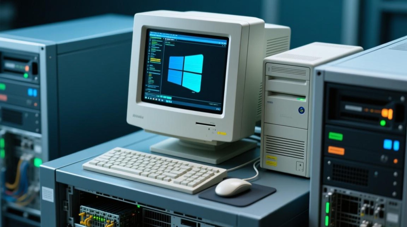 虚拟机硬盘下载速度慢？如何优化提升下载效率？