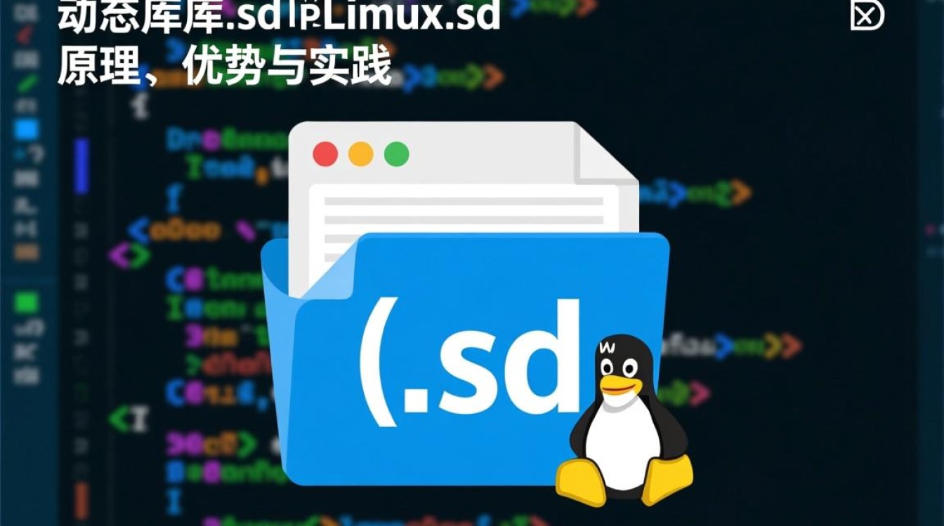 Linux动态库so依赖缺失，如何排查解决？