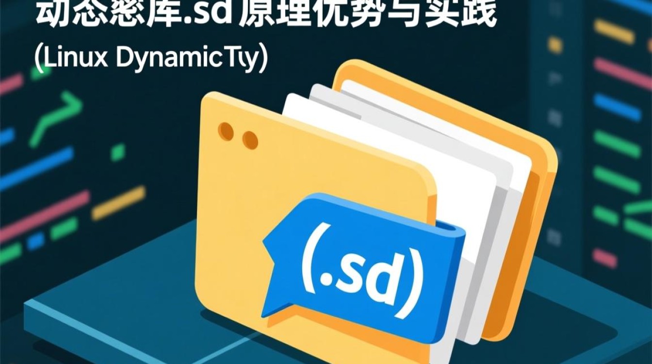 Linux动态库so依赖缺失，如何排查解决？