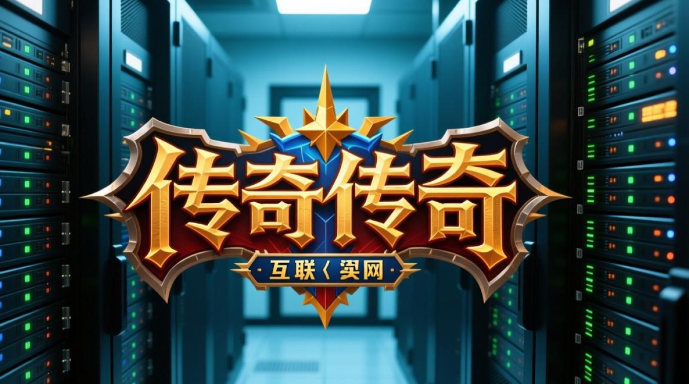 服务器能开传奇吗？需要什么配置和条件？-好主机测评网