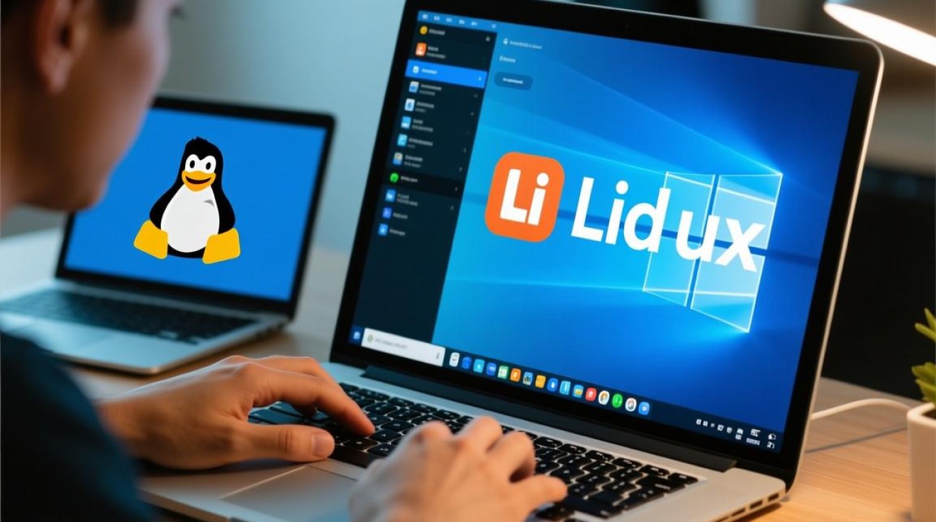 知乎上有哪些值得推荐的Linux软件？-好主机测评网