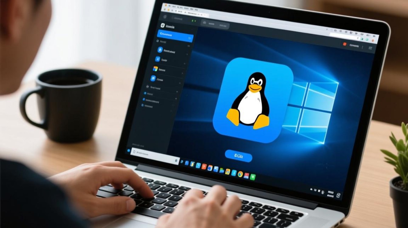 知乎上有哪些值得推荐的Linux软件? 知乎上有哪些值得推荐的Linux软件?