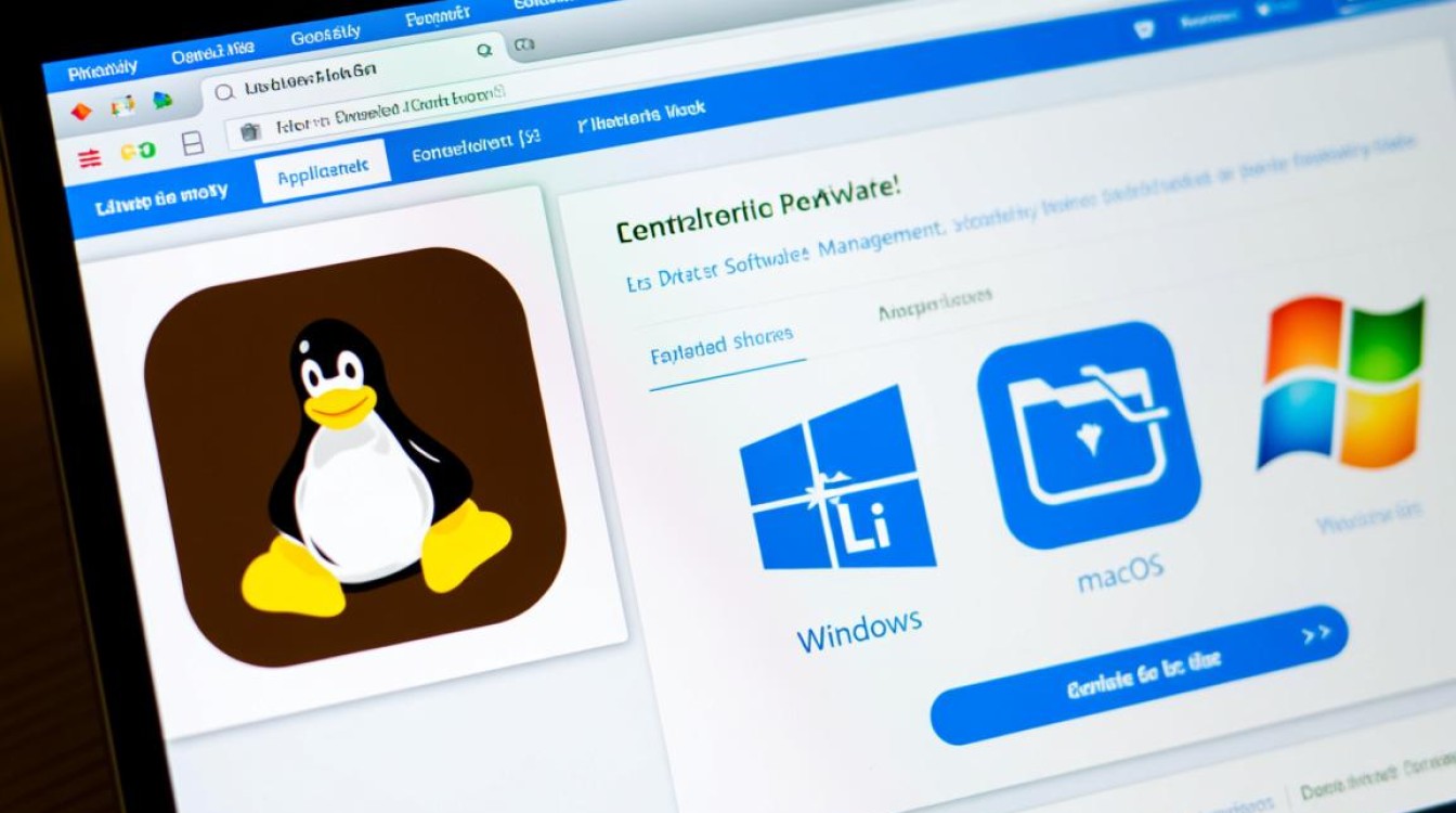 知乎上有哪些值得推荐的Linux软件? 知乎上有哪些值得推荐的Linux软件?