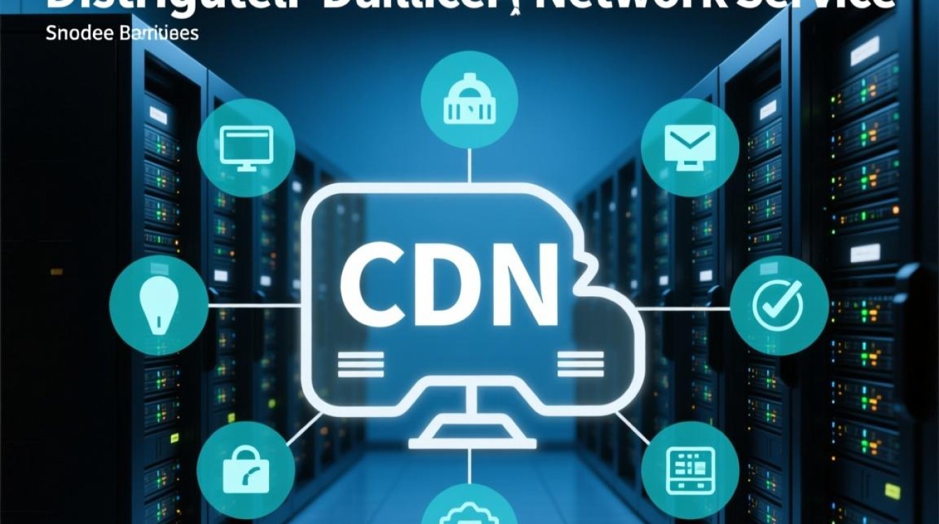 分布式cdn价格怎么样？影响价格的因素有哪些？