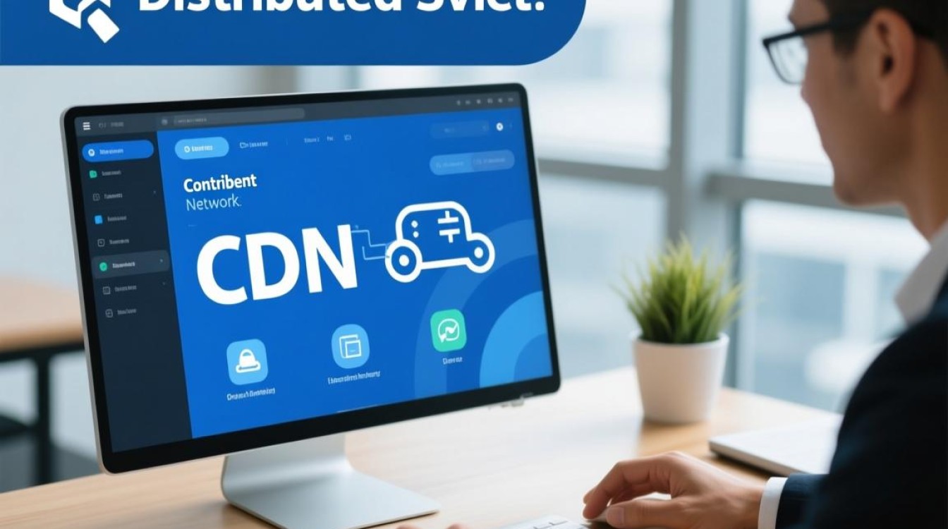 分布式cdn价格怎么样？影响价格的因素有哪些？