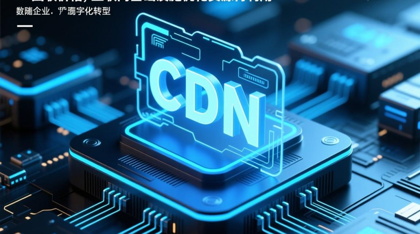 分布式cdn回收价格受哪些因素影响？-好主机测评网