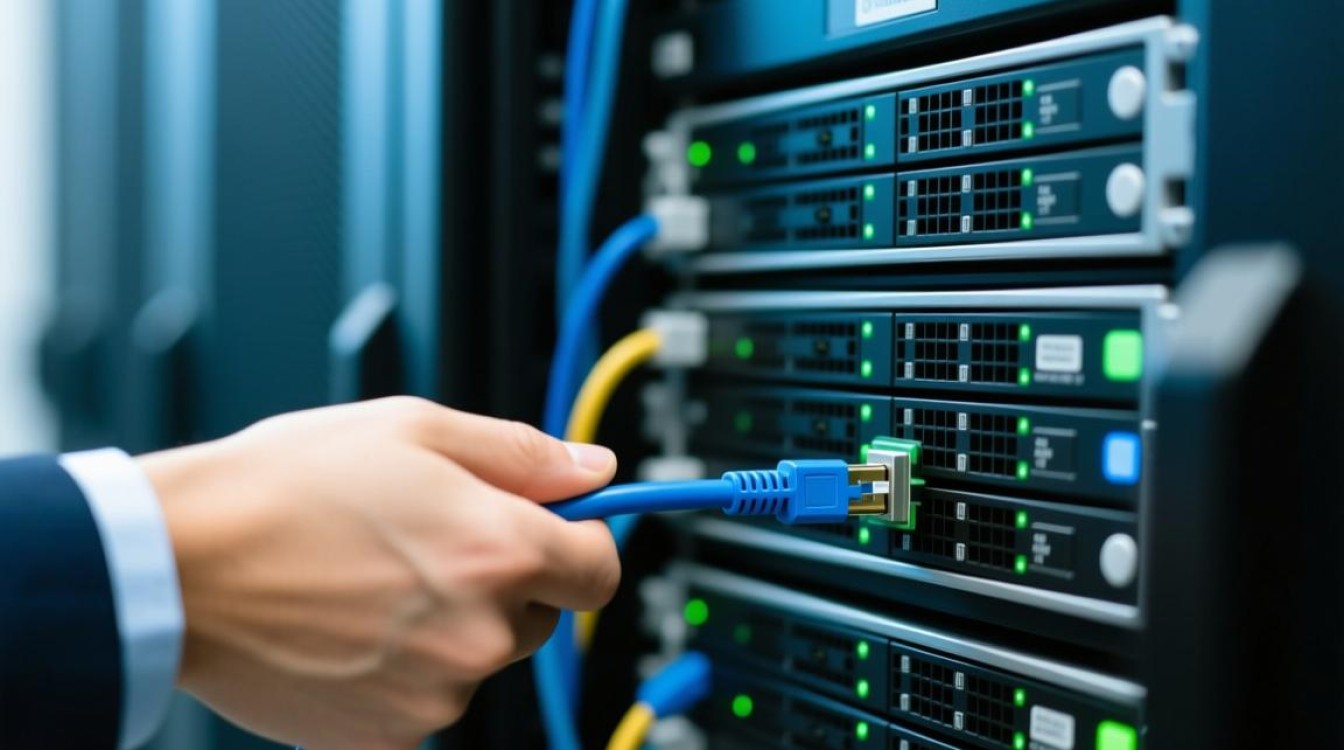 服务器获取数据库连接慢怎么办?优化方法有哪些? 服务器获取数据库连接慢怎么办?优化方法有哪些?