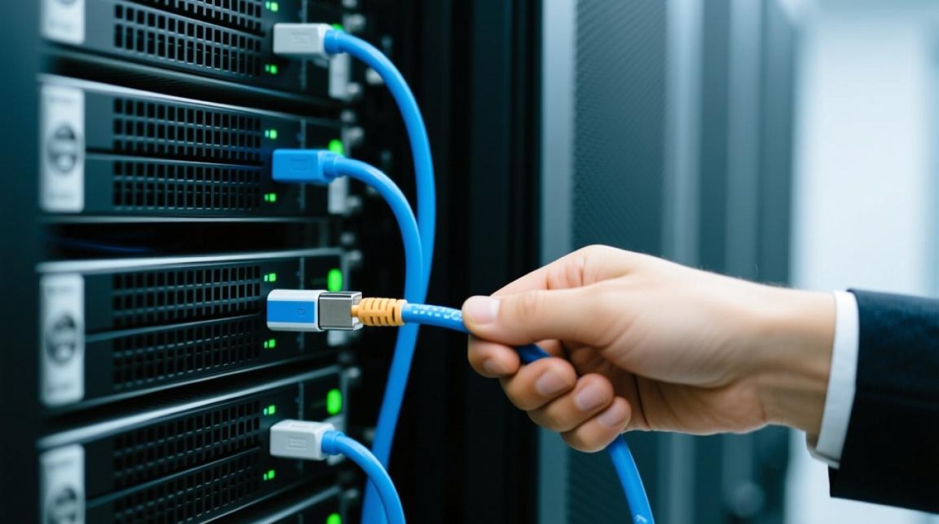 服务器获取数据库连接慢怎么办?优化方法有哪些? 服务器获取数据库连接慢怎么办?优化方法有哪些?