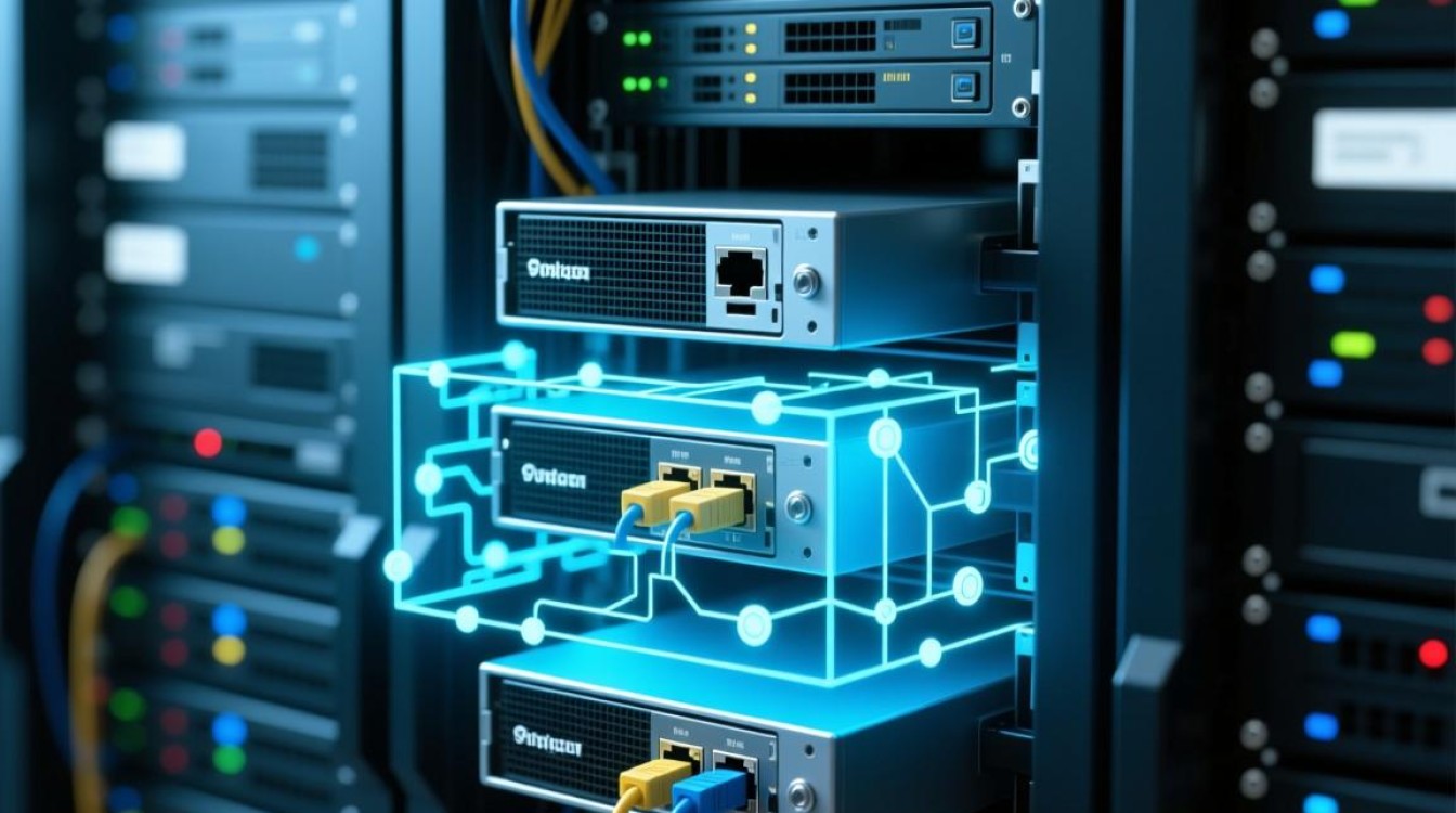 将虚拟机NAT模式如何配置端口转发实现外网访问？