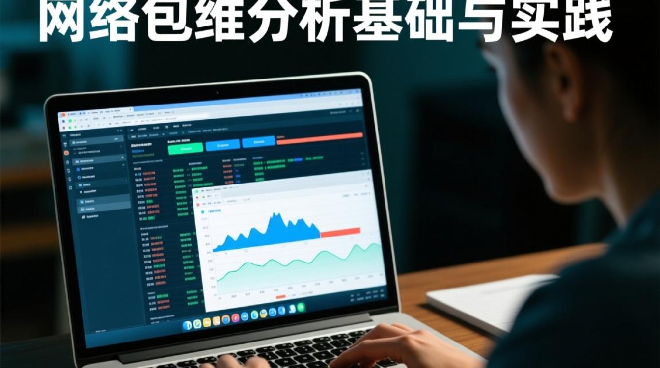 Linux抓包分析命令有哪些？新手如何快速上手？-好主机测评网