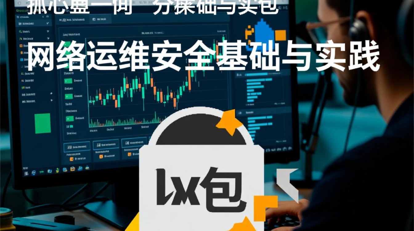 Linux抓包分析命令有哪些？新手如何快速上手？