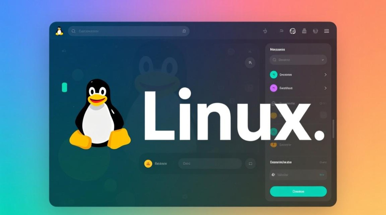 如何自定义Linux终端背景色？详细教程与命令解析