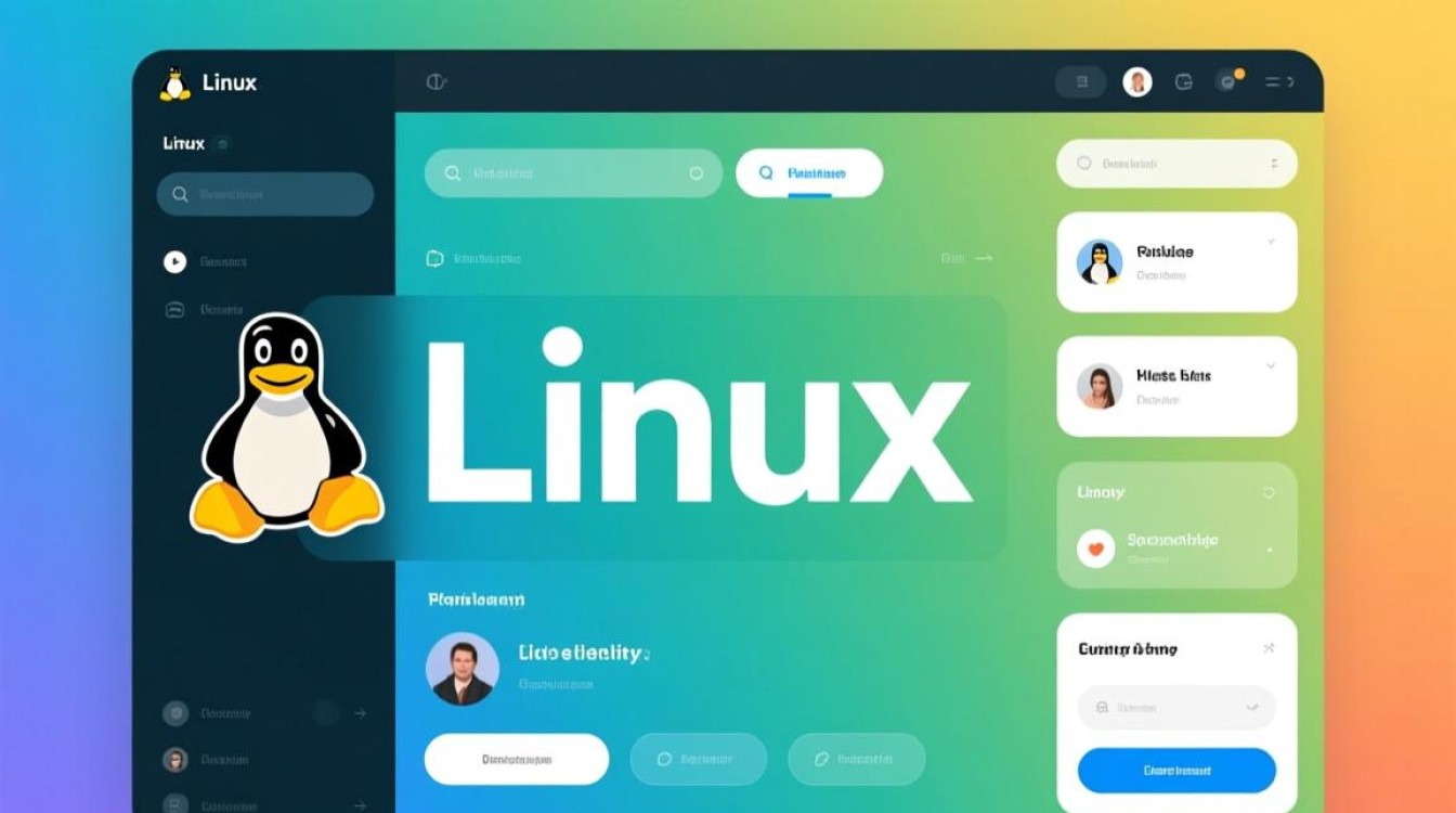 如何自定义Linux终端背景色？详细教程与命令解析