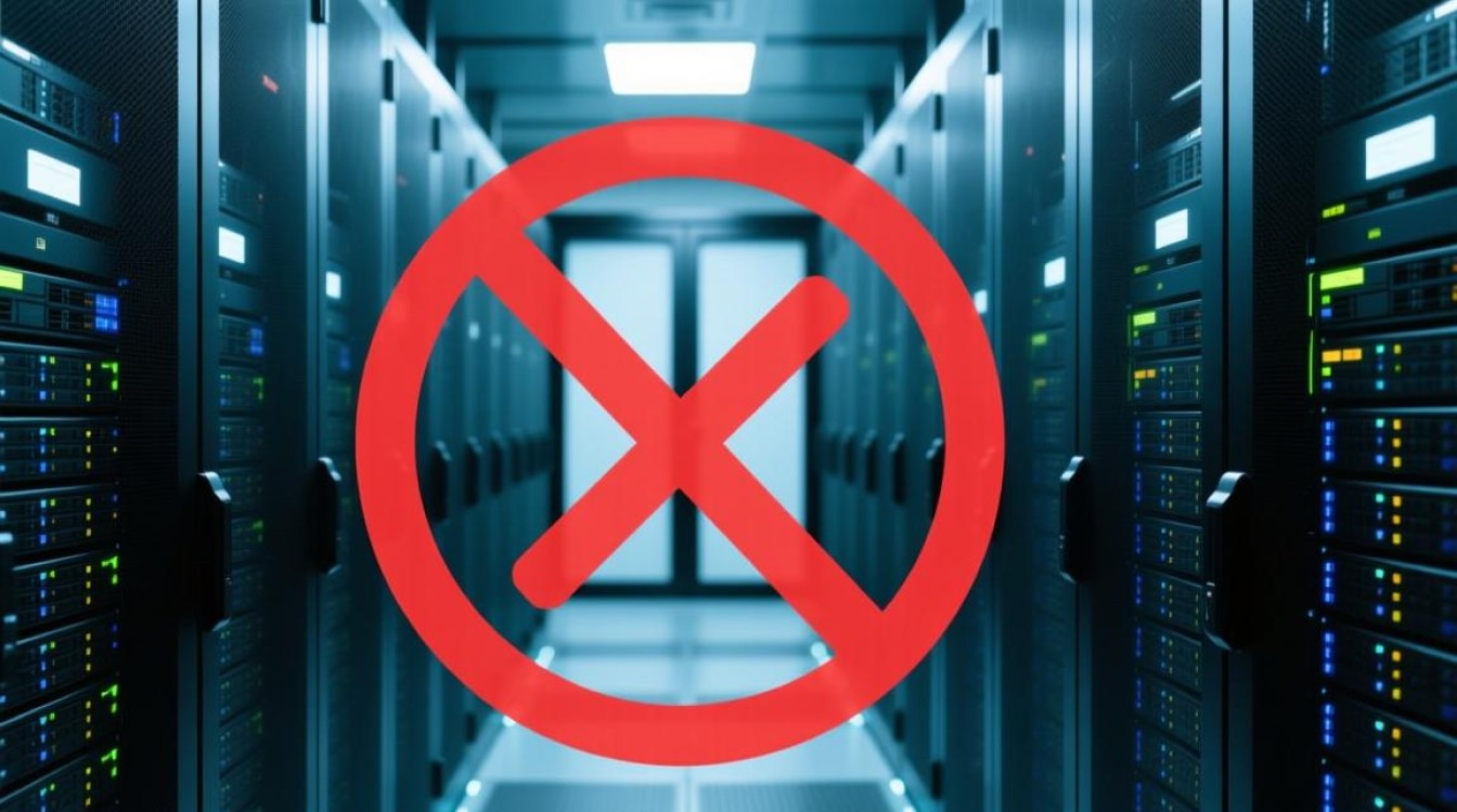 服务器获取数据失败怎么办？原因及解决方法详解