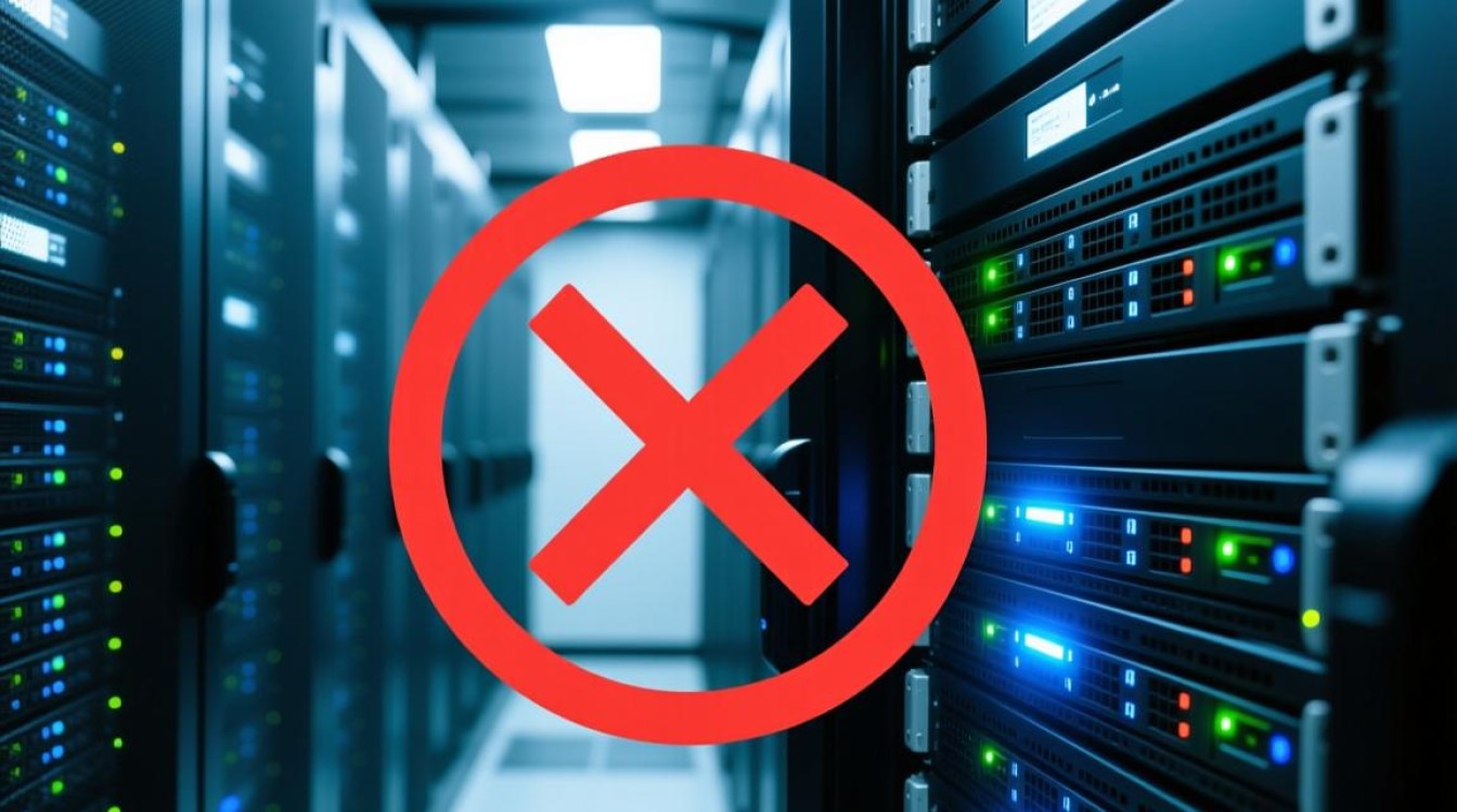 服务器获取数据失败怎么办？原因及解决方法详解