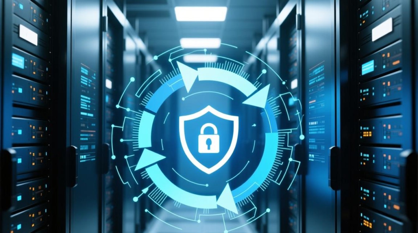 佛山电信服务器托管费用是多少？安全吗？有什么优势？