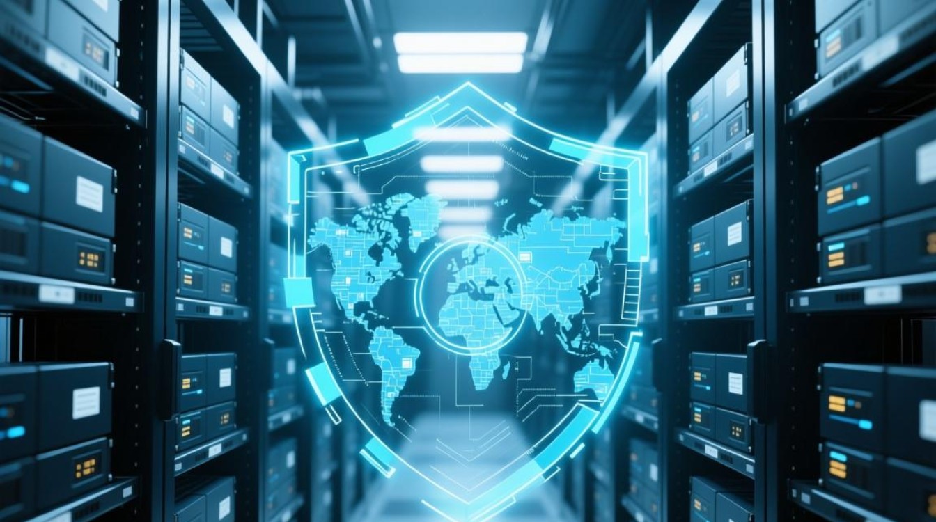 佛山电信服务器托管费用是多少？安全吗？有什么优势？-好主机测评网