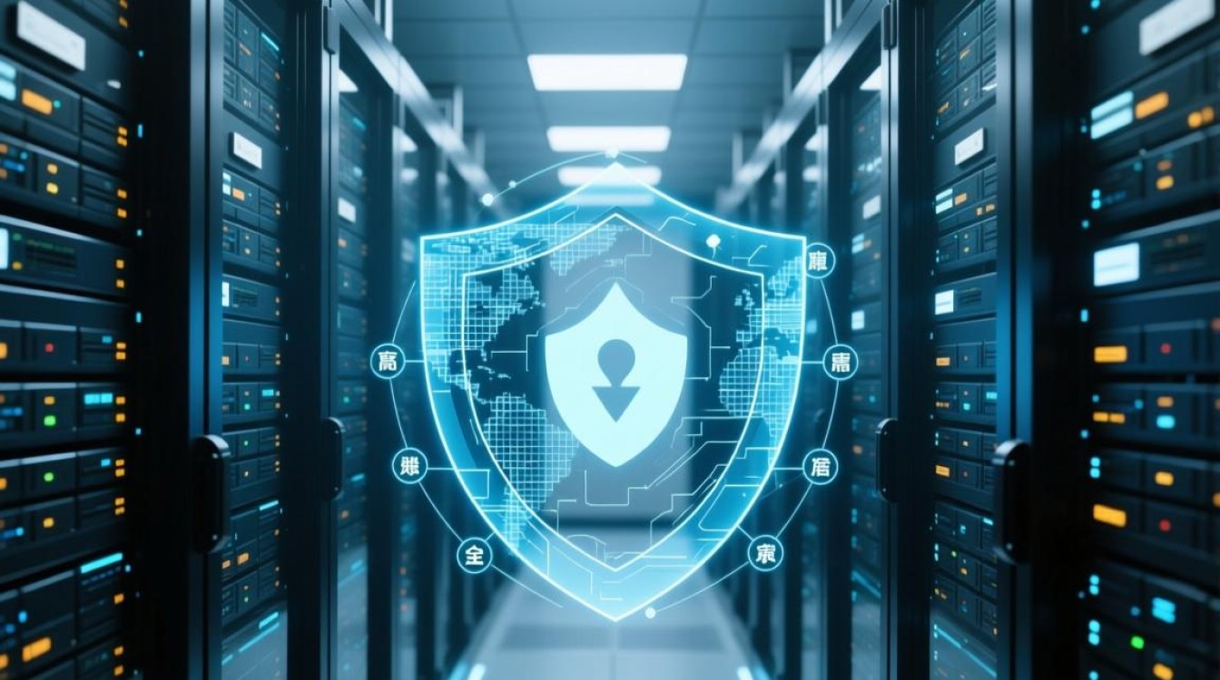 佛山电信服务器托管费用是多少？安全吗？有什么优势？