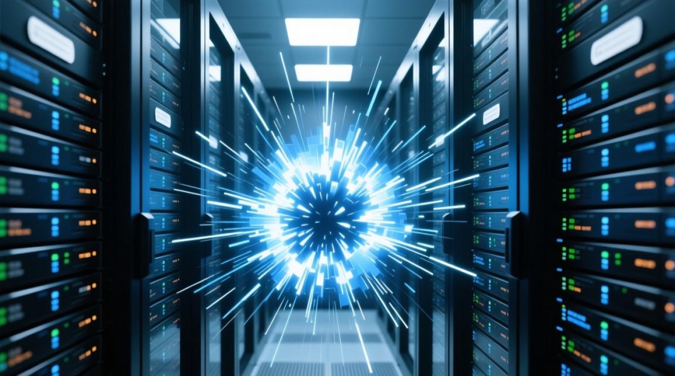 分层存储技术如何根据数据热度动态调整存储层级？