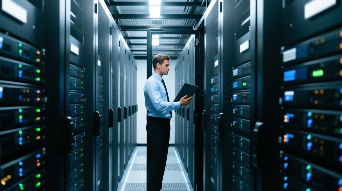 分层存储技术如何根据数据热度动态调整存储层级？