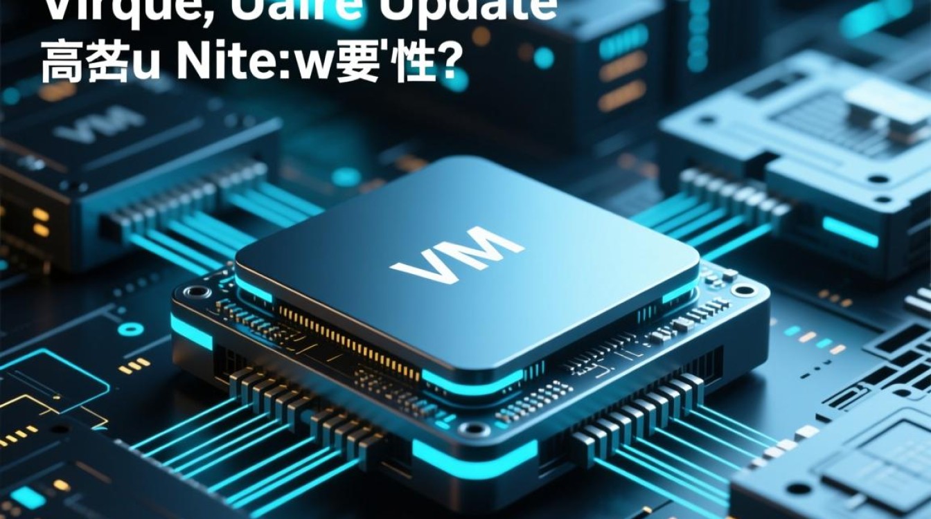 虚拟机显存更新后，游戏卡顿问题能解决吗？-好主机测评网