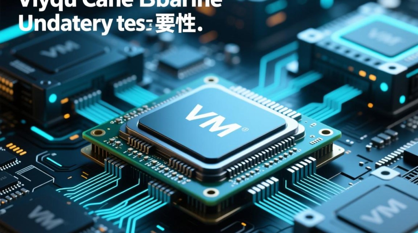 虚拟机显存更新后，游戏卡顿问题能解决吗？