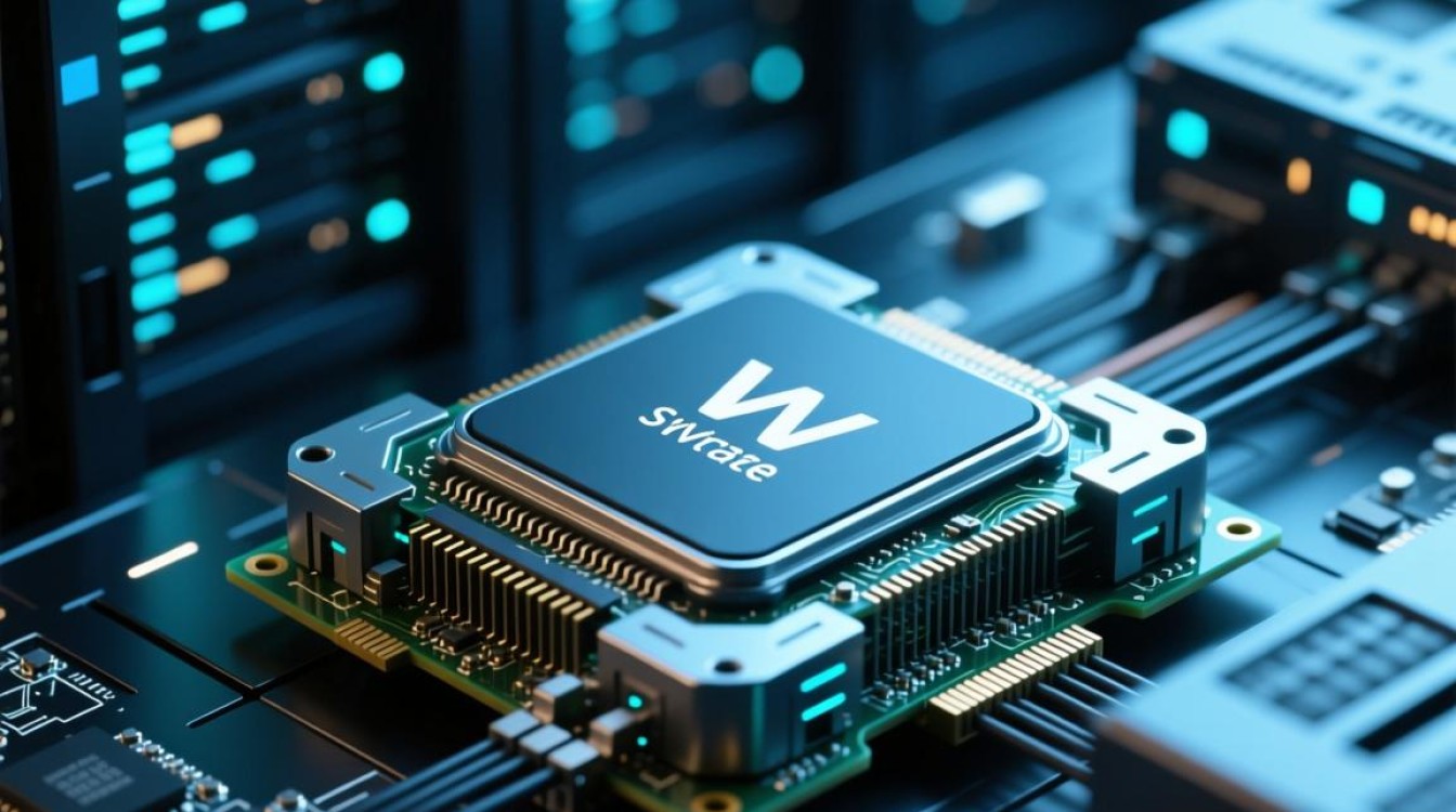 虚拟机显存更新后，游戏卡顿问题能解决吗？