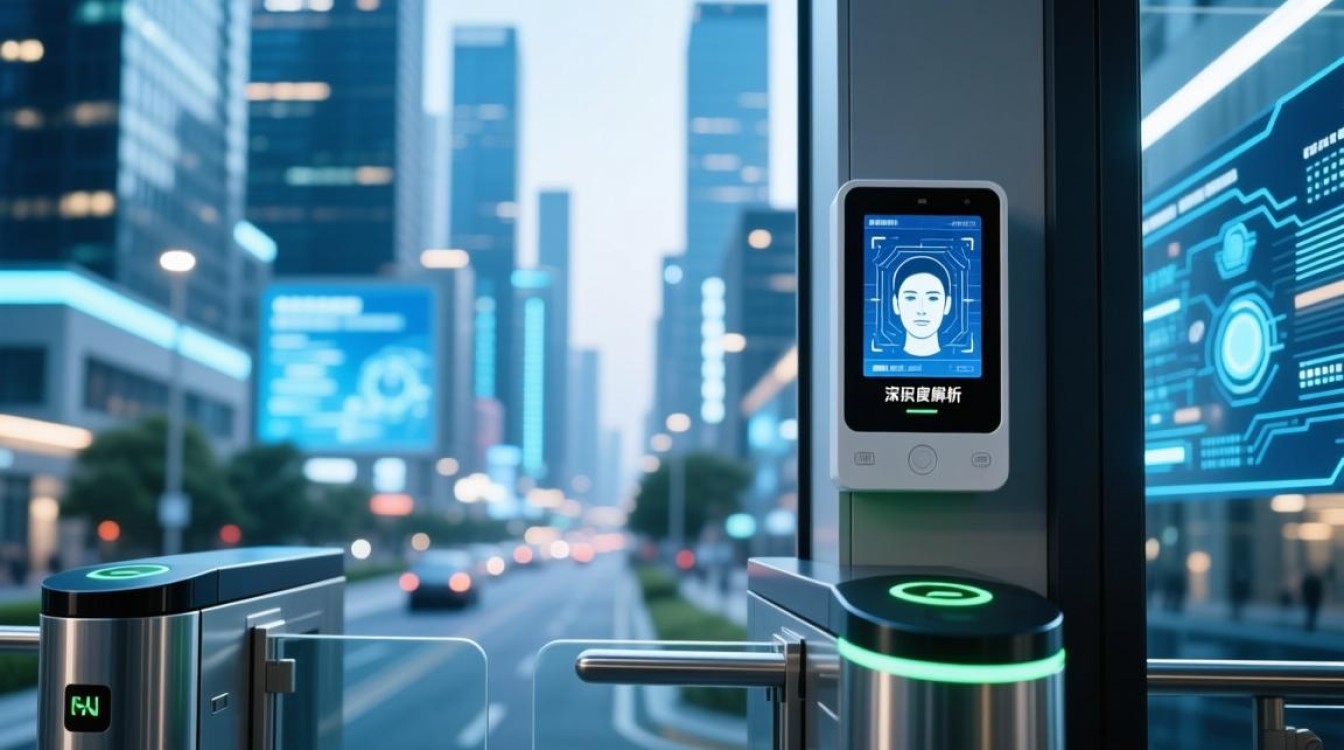 凤阳人脸识别门禁系统生产厂家哪家靠谱？