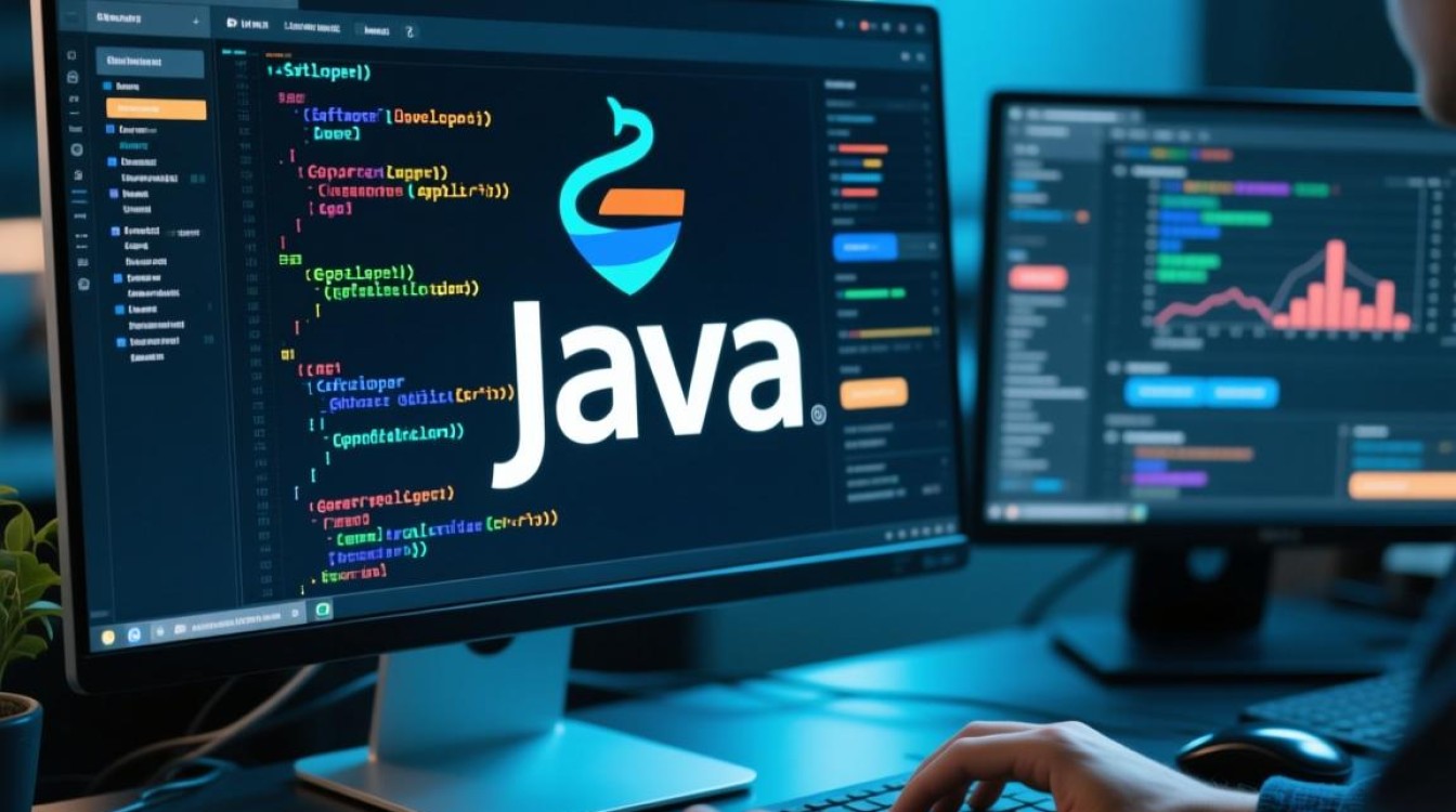 电脑安装Java失败怎么办？解决方法与常见问题解析-好主机测评网