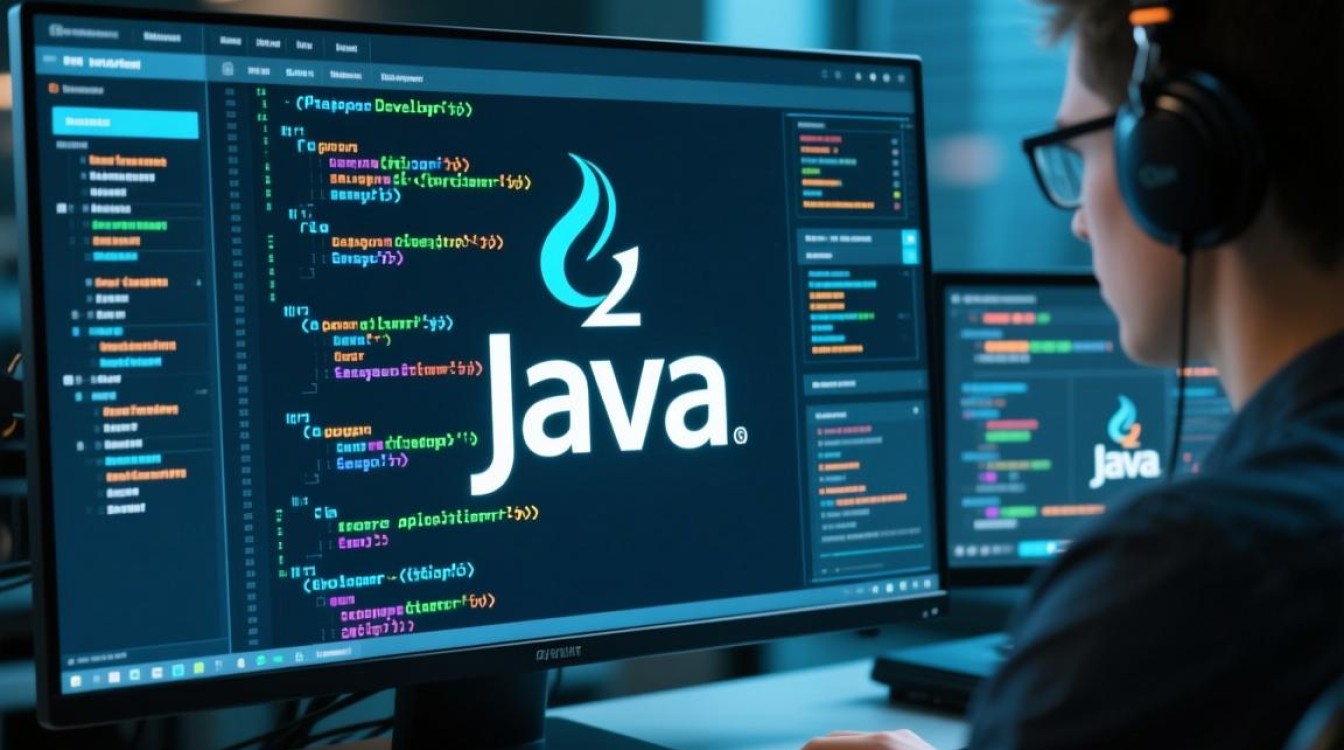 电脑安装Java失败怎么办?解决方法与常见问题解析 电脑安装Java失败怎么办?解决方法与常见问题解析