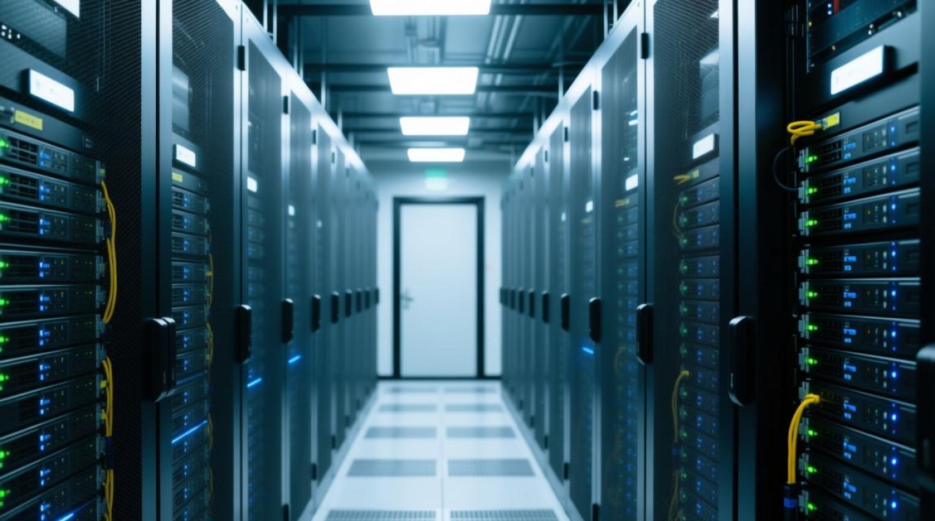 服务器虚拟化和存储虚拟化有什么区别？-好主机测评网