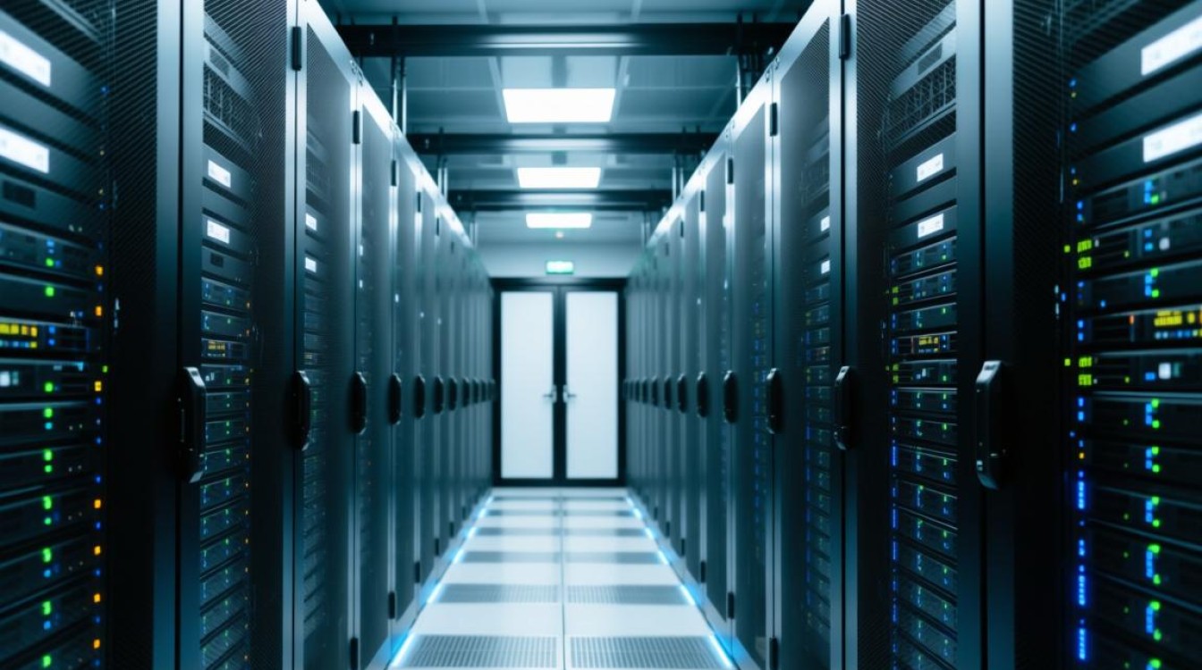 服务器虚拟化和存储虚拟化有什么区别？