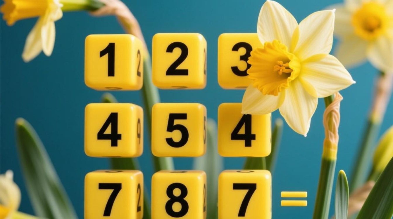 用Java写水仙花数代码，如何实现三位数判断逻辑？-好主机测评网