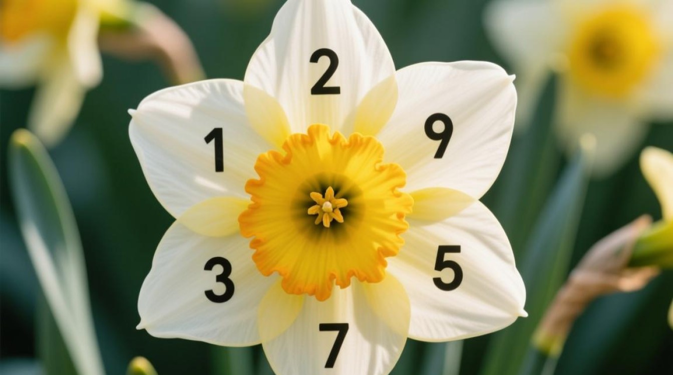 用Java写水仙花数代码，如何实现三位数判断逻辑？