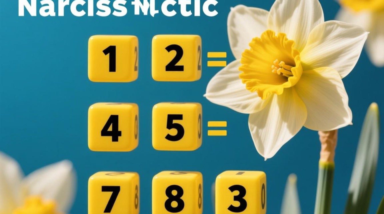 用Java写水仙花数代码，如何实现三位数判断逻辑？