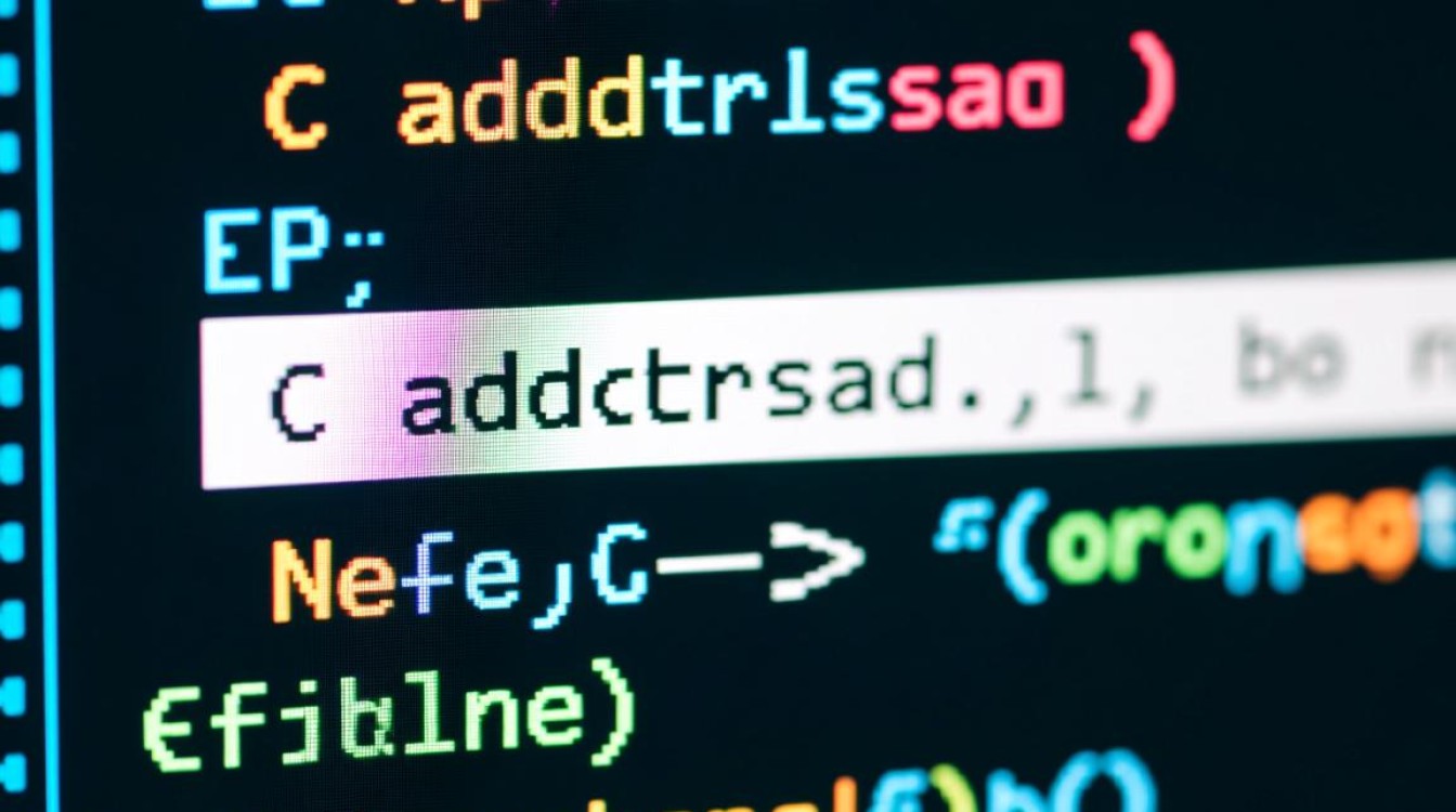 Linux C获取IP地址有哪些常用方法？-好主机测评网