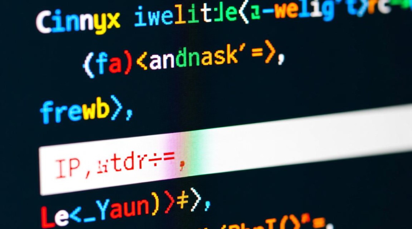 Linux C获取IP地址有哪些常用方法？