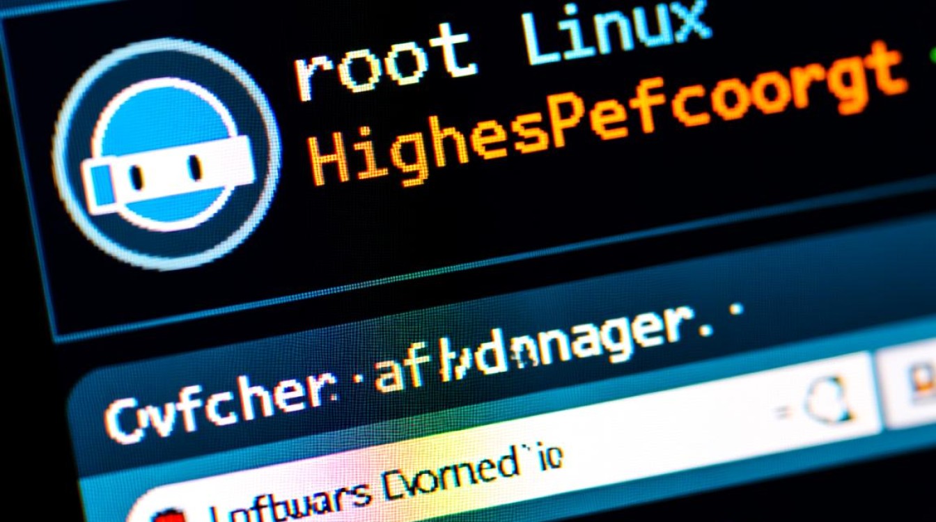 Linux root自动登录如何安全配置？
