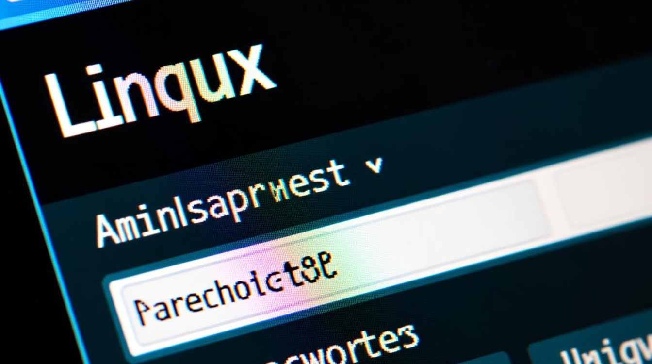 Linux root自动登录如何安全配置？-好主机测评网