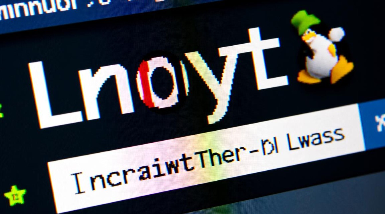 Linux root自动登录如何安全配置？