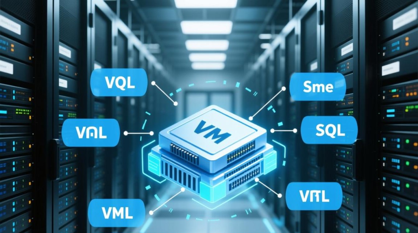 虚拟机sql模板如何高效配置与优化？