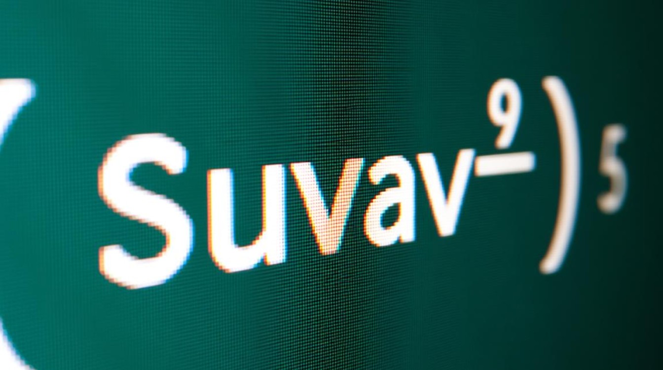 java中多少次方怎么表示？Math.pow()方法怎么用？-好主机测评网