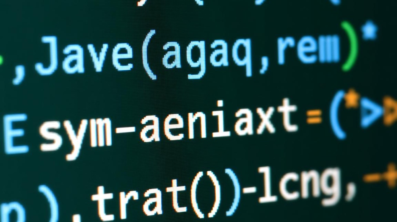 java中多少次方怎么表示？Math.pow()方法怎么用？